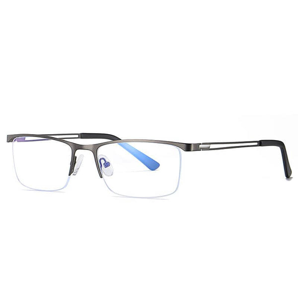 Sophie moda blue light clearance glasses